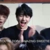 stan straykids 16