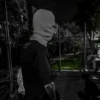 Ⲃⲏⲁⲧⲩⲣⲉ Ⲣⲧⲩⲧь 🧊 Ⲏⲁⲭⲩύ ➡️ 7