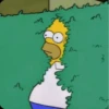 The Simpsons 15