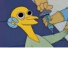 The Simpsons 16