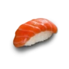 food 5