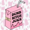 Bitch_Moooood / 15