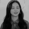 Jisoo dark 15