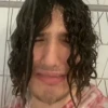 jojohf 9