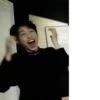 stan straykids 17