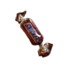 Set_159_by_makestick3_bot 17