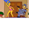 The Simpsons 17