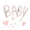 #www.love // 15