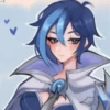 ▒დ▒Benedetta▒ᰔᩚ▒ ---- 15