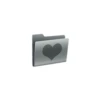 #www.love // 16