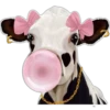 Bitch_Moooood / 16