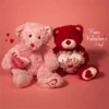 LOVE 6