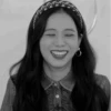 Jisoo dark 16