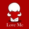 LOVE 7