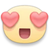 #coldnessinheartBLYAT 😅 14