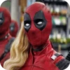 Deadpool and Wolverine ➩ 14