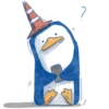 Pinguinki 9