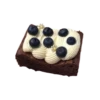 Set_159_by_makestick3_bot 19
