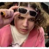 jojohf 10