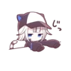 ЛYчшие стики 👉 13