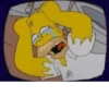 The Simpsons 18