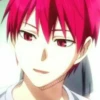 Akashi seijuro - 10