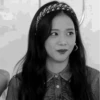 Jisoo dark 17