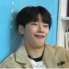 stan straykids 18