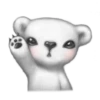 #coldnessinheartBLYAT 😅 15