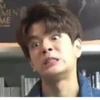 stan straykids 19