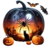 Halloween 12