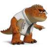 Monsters Inc 15