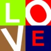 LOVE 8