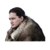 Memes Stickers by 10