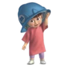 Monsters Inc 16