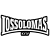 Los Solomas 15