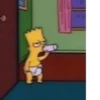 The Simpsons 19