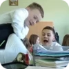 9 klass 52 alo°^^ 17