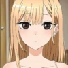 Marin Kitagawa 4 18