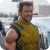 Deadpool and Wolverine ➩ 15