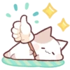 Set_388_by_makestick3_bot 19