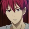 Akashi seijuro - 11