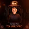 SLAY 14