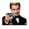 Memes Stickers by 10