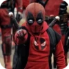 Deadpool and Wolverine ➩ 16