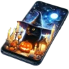 Halloween 14
