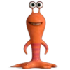 Monsters Inc 17