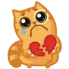 #coldnessinheartBLYAT 😅 17