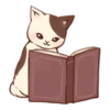 Kitten daily 🐈 11