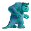 Monsters Inc 18